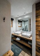 Sportony Mountain Lodges