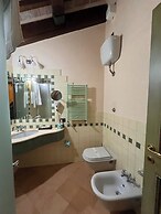 Molino del Duca