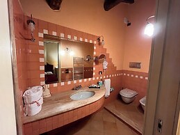 Molino del Duca