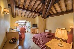Molino del Duca