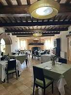 Molino del Duca