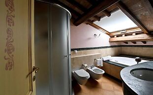 Molino del Duca
