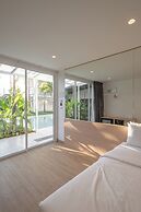 Lis Hotel Chiangmai