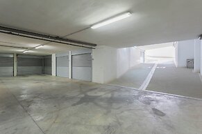 Incanto a Mare Apartment