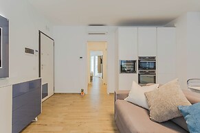 Incanto a Mare Apartment