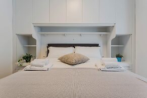 Incanto a Mare Apartment