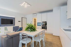 Incanto a Mare Apartment