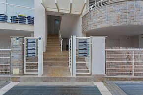 Incanto a Mare Apartment