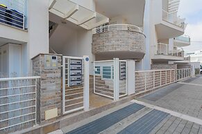 Incanto a Mare Apartment