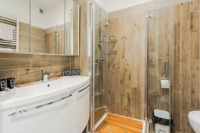 Incanto a Mare Apartment