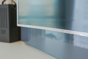 Incanto a Mare Apartment