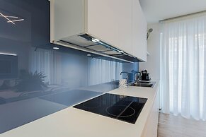 Incanto a Mare Apartment