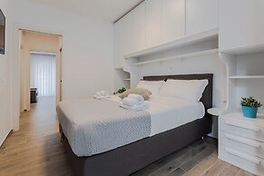 Incanto a Mare Apartment