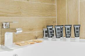 Incanto a Mare Apartment