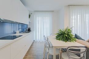 Incanto a Mare Apartment