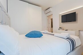 Incanto a Mare Apartment