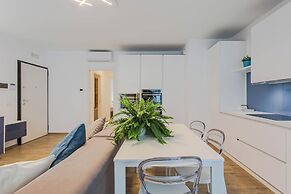 Incanto a Mare Apartment