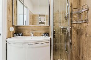 Incanto a Mare Apartment