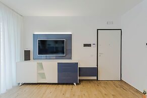 Incanto a Mare Apartment