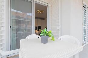 Incanto a Mare Apartment