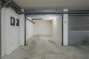 Incanto a Mare Apartment