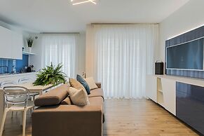 Incanto a Mare Apartment