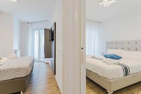 Incanto a Mare Apartment