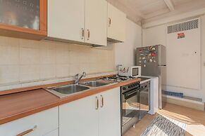 Terrazza Corallo by Wonderful Italy