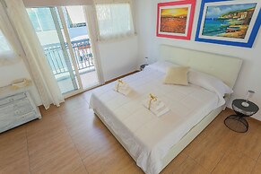 Terrazza Corallo by Wonderful Italy