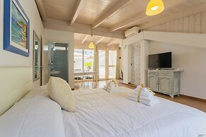 Terrazza Corallo by Wonderful Italy