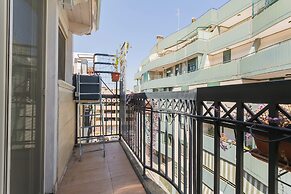 Terrazza Corallo by Wonderful Italy