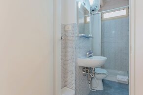 Terrazza Corallo by Wonderful Italy