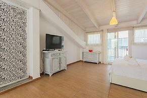 Terrazza Corallo by Wonderful Italy