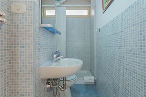 Terrazza Corallo by Wonderful Italy