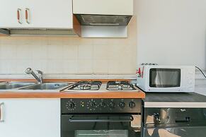 Terrazza Corallo by Wonderful Italy