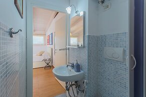 Terrazza Corallo by Wonderful Italy