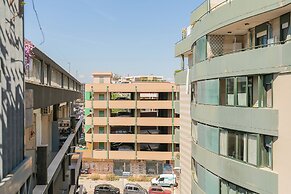 Terrazza Corallo by Wonderful Italy