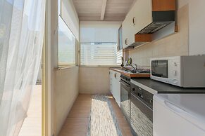 Terrazza Corallo by Wonderful Italy