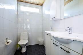 Forenom Hostel Kerava