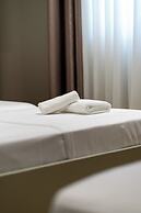 Villa Zoi A Stay to Remember I Guest House in Elbasan Castle