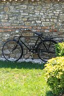 Villa Zoi A Stay to Remember I Guest House in Elbasan Castle