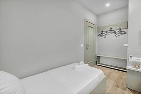 Villa Zoi A Stay to Remember I Guest House in Elbasan Castle