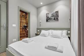 Villa Zoi A Stay to Remember I Guest House in Elbasan Castle