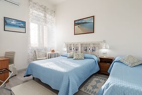 Affittacamere Aiosardegna Al Porto