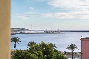 AFFITTACAMERE AIOSARDEGNA AL PORTO