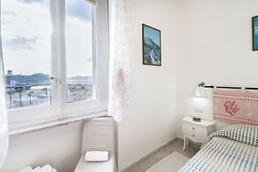 AFFITTACAMERE AIOSARDEGNA AL PORTO