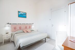 AFFITTACAMERE AIOSARDEGNA AL PORTO