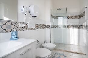 AFFITTACAMERE AIOSARDEGNA AL PORTO