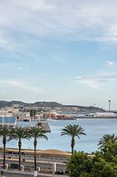 AFFITTACAMERE AIOSARDEGNA AL PORTO