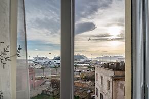 AFFITTACAMERE AIOSARDEGNA AL PORTO